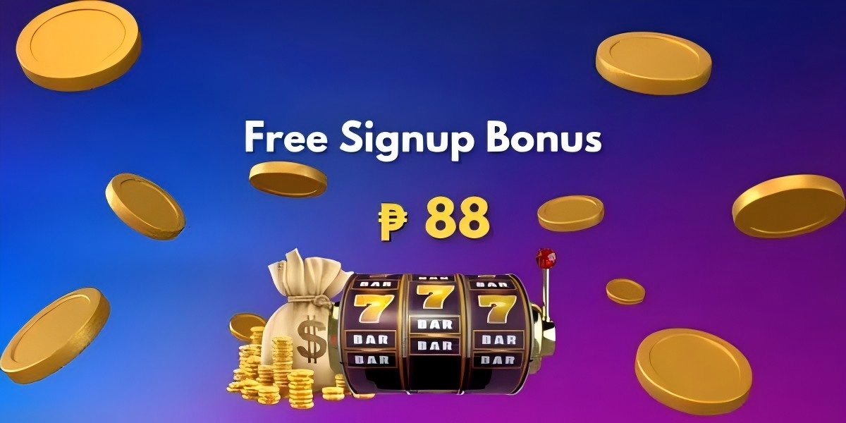 ph365 pro apk welcome banner showing the mobile game lobby with golden highlights