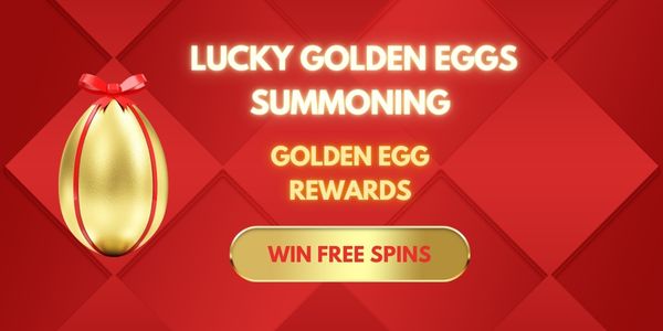 ph365 pro apk banner with live casino table and bonus chip visuals