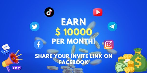 mobile gaming promotional access screen