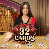 32 Baraha live card game icon on ph365 pro apk