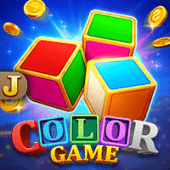 Color Game Filipino party game icon on ph365 pro apk