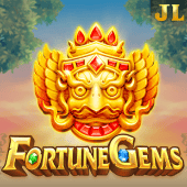 Fortune Gems slot icon on ph365 pro apk