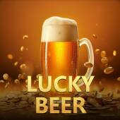 Lucky Bear casual icon on ph365 pro apk