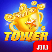 Tower casual game icon on ph365 pro apk